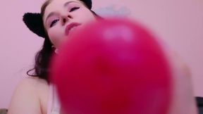 Sarah Stanley Private Show