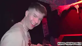 Filthy Fitti
