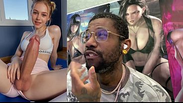 Petite Transgender Yoga Instructor Wants To Fix Your Problems, Transgender Girl Cums On Her Friend, Trans Blonde Cums On Herself, Cosplayer Cumming On Her Body, AI Generated