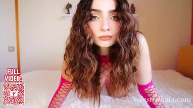 Goddess Owns Your Cock Edging JOI Body Tease Femdom POV