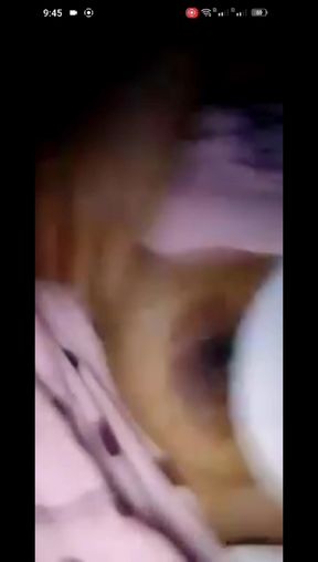 Emo sex with sexy aunty milking video 2025