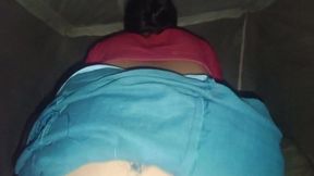 Assamese Stepmom Dirty Fuck by Stepson