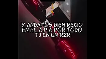 Dijeron que no la iba a lograr