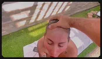 Colombian Beauty Sucks and Fucks in 60fps HD trending videos