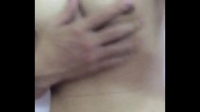 Cũng c&ograve_n ngon phải kh&ocirc_ng mọi người