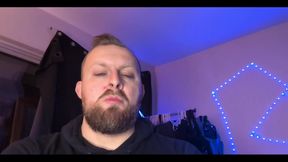 Straight Bully Vs Gay Boy Heated Rivalry