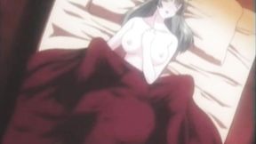 ”BDSM japanese teen rides dick”