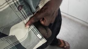 lift dick