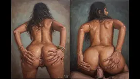 Mature indian women fucked by hotel servent in honeymoon desi woman cheating on her husband on honeymoon