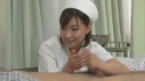 Best Japanese whore Yukiko Suo in Amazing Handjobs JAV video