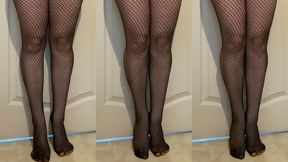 tu aime les etudiantes viens me demande d’enlever ce collant et te chauffer ...