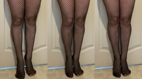 tu aime les etudiantes viens me demande d’enlever ce collant et te chauffer ...