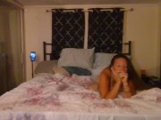 Fuck Your Girl Like This and She Will Fall In Love: Insane Hot Sex