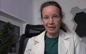 Your Vasectomy (dirtytalk)