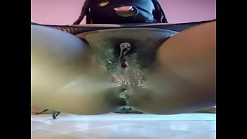 Hornyfreak I NEED TO GET FUCKED UNTIL MY HOLES CANT TAKE IT ANYMORE