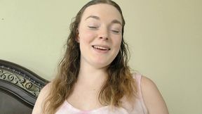 samantha reigns creampie after deepthroat and rimming