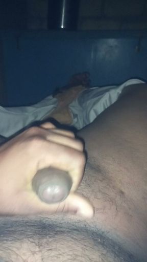 AT 20260918 214836.mp4