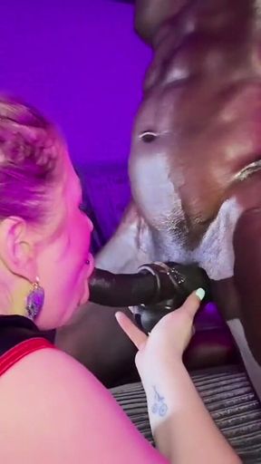 Blowjob Compilation Part 14