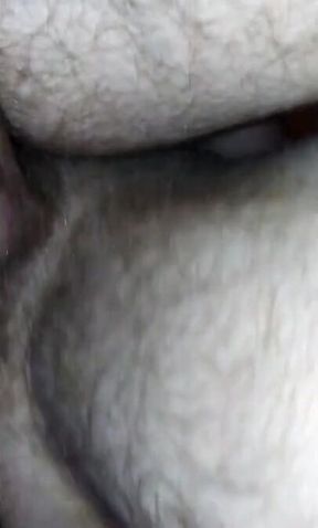 26yro part 5: more fucking