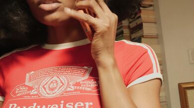 Hosting My Brother’s Friend Was Innocent-Until It Wasn’t