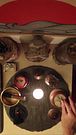 2026/05/05 - Zen Practice – Altar Offering