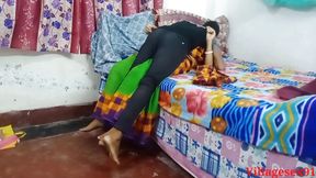 Bengali Wife Sex