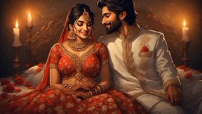 Indian Aunty Indian Aunty Sex Desi Aunty sex indian sex indian bhabhi