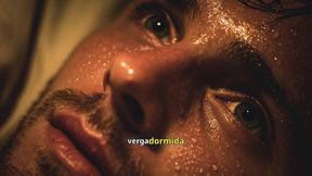 despertar con una mamada 😏👅