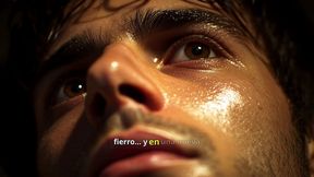 despertar con una mamada 😏👅