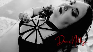 Dear Nikky Podcast Season 1 Episode 16