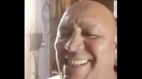 TIUZAO E AS NOVINHAS DA
