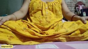 Bangladesh sexy bhabhi new full videos