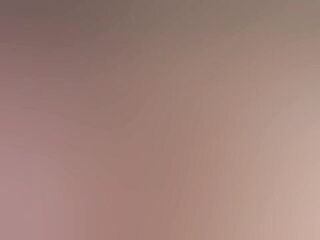 SEXUALLY EXCITED STEPMOTHER BANGS HER STEPSON ON VACATION.