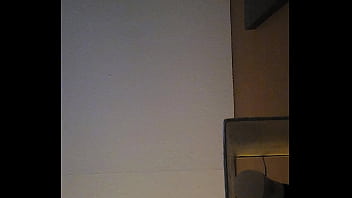 Fucking mature bbw coworker audio