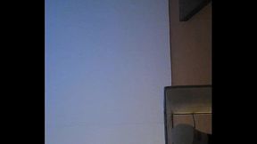 Fucking mature bbw coworker audio