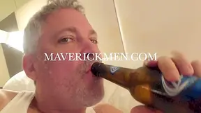 Puerto Rican Twink Gets Fully Ridden: Steamy Bareback Session – GayPound 18+