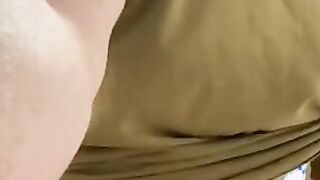 Quickie Destroyed at work. (Reason why no vid lastnight)