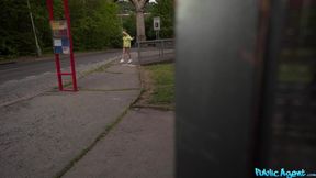 ”But, but I Love my BF! - Vanessa Hillz, Martin Gun”