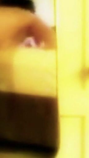 I Fuck the MILF From Next Door