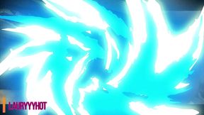 18# laury angel - girls, anal is never boring: go anal only