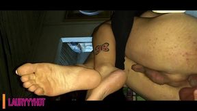 18# laury angel - girls, anal is never boring: go anal only