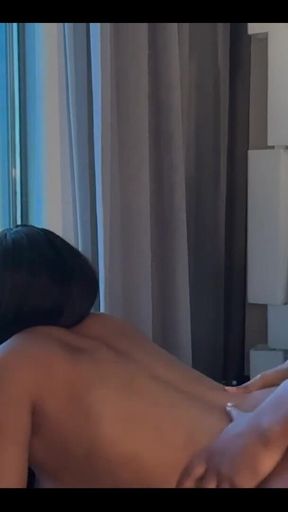 Backshots X3 with Is Now Available