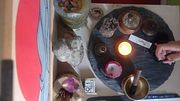 2026/08/01 - Zen Buddhist Practice - Daily Chant