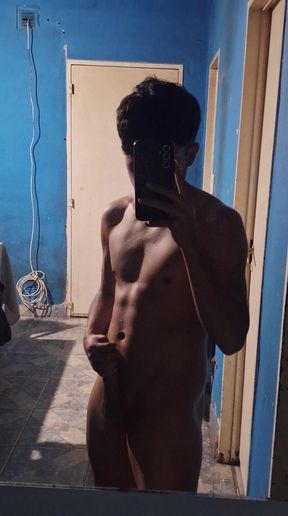 19 year old actor with big penis / cushxcasting