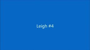 LeighG004
