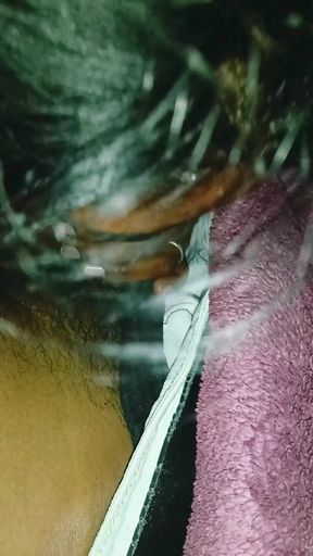 Blow job in my step brother  haryana