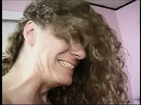 Asian babe with small tits takes hard dick in her ass and pussy