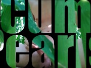 Cornfield teaser