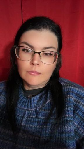 Repeat after me. Interactive video