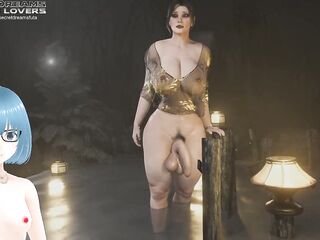 unexpected rencounter secretdreams